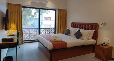 Executive Room(7)